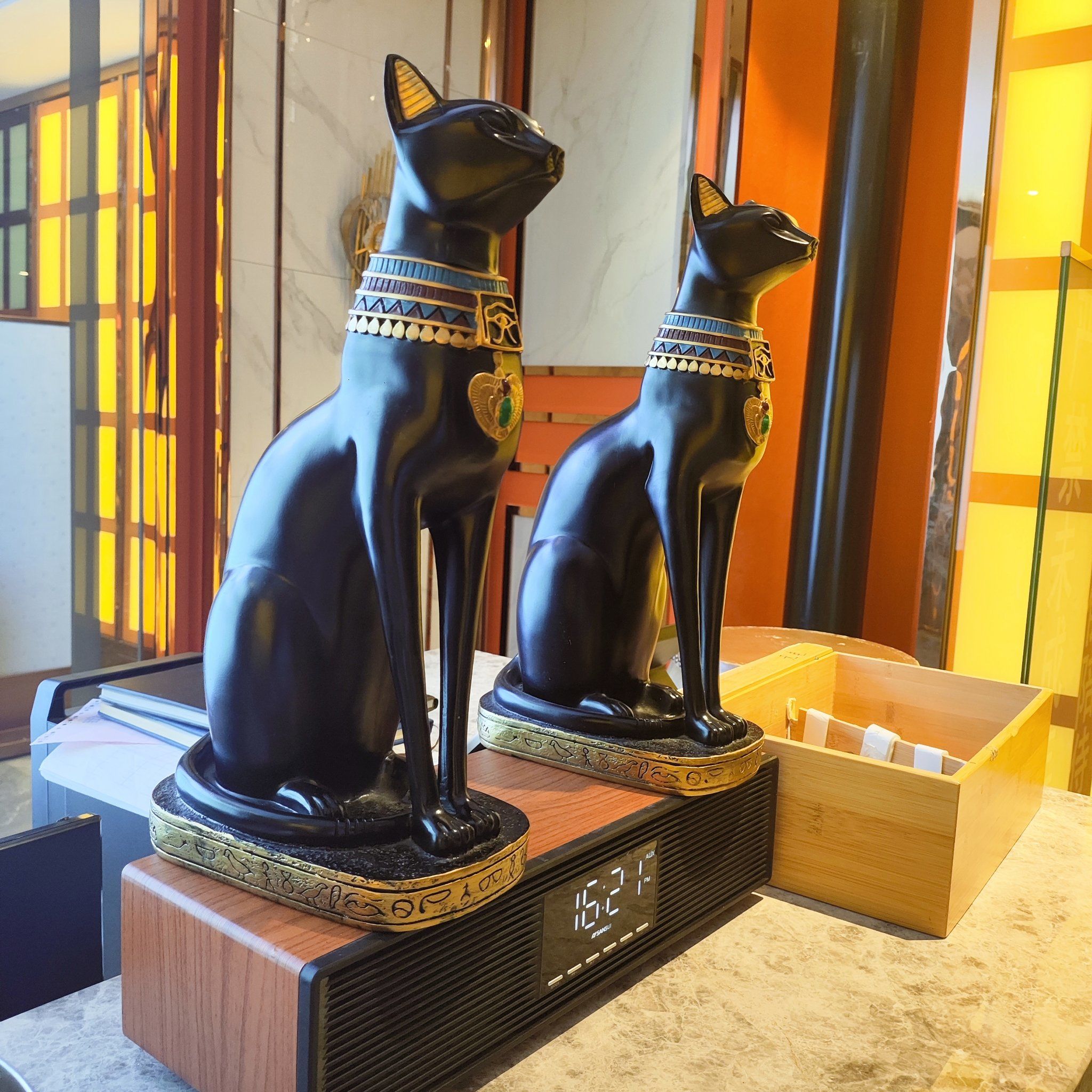 昆明商务ktv单人包厢选择-富民县ktv预订